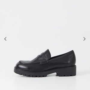 Vagabond Kenova Loafer BRAND NEW